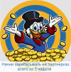 2023-04-11_12-34-09.png 2023-04-11_12-34-09.png