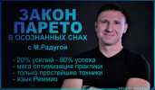 2023-04-12_22-22-47.png 2023-04-12_22-22-47.png