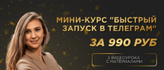 2023-04-12_20-34-15.png 2023-04-12_20-34-15.png