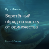 2023-04-13_20-02-00.png 2023-04-13_20-02-00.png
