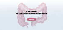 2023-04-13_21-03-37.png 2023-04-13_21-03-37.png
