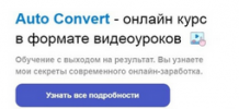 1.png 1.png
