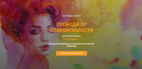 2023-04-15_15-26-06.png 2023-04-15_15-26-06.png