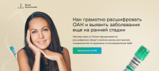 2023-04-15_14-53-13.png 2023-04-15_14-53-13.png