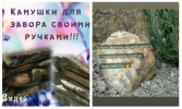 2023-04-15_13-29-05.png 2023-04-15_13-29-05.png