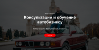 2023-04-15_13-58-36.png 2023-04-15_13-58-36.png