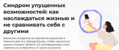2023-04-16_13-46-49.png 2023-04-16_13-46-49.png