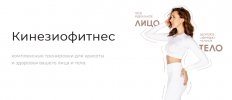 2023-04-16_14-06-49.png 2023-04-16_14-06-49.png