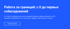2023-04-16_11-23-42.png 2023-04-16_11-23-42.png