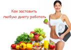 2023-04-17_20-22-49.png 2023-04-17_20-22-49.png