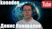 2023-04-17_19-23-49.png 2023-04-17_19-23-49.png