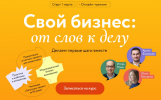 2023-04-17_15-39-35.png 2023-04-17_15-39-35.png