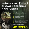 2023-04-17_23-01-47.png 2023-04-17_23-01-47.png