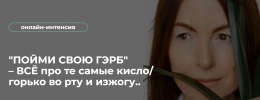 2023-04-18_20-46-43.png 2023-04-18_20-46-43.png
