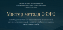 2023-04-18_20-04-42.png 2023-04-18_20-04-42.png