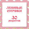 2023-04-18_21-37-11.png 2023-04-18_21-37-11.png