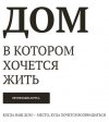 2.jpg 2.jpg