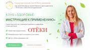 2023-04-19_22-26-42.png 2023-04-19_22-26-42.png
