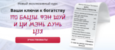 2023-04-19_18-32-07.png 2023-04-19_18-32-07.png