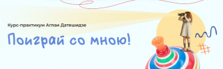 2023-04-20_20-12-48.png 2023-04-20_20-12-48.png