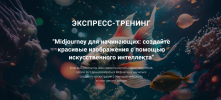 2023-04-21_16-58-39.png 2023-04-21_16-58-39.png