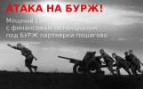 2023-04-22_10-18-02.png 2023-04-22_10-18-02.png