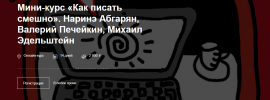 2023-04-22_15-21-48.png 2023-04-22_15-21-48.png