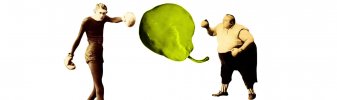 25.jpeg 25.jpeg
