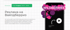 2023-04-24_22-03-51.png 2023-04-24_22-03-51.png