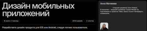 2023-04-25_07-56-25.png 2023-04-25_07-56-25.png