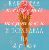 1.png 1.png