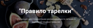 2023-04-25_17-19-26.png 2023-04-25_17-19-26.png