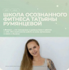 2023-04-25_12-51-23.png 2023-04-25_12-51-23.png