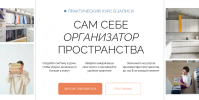 2023-04-25_11-05-44.png 2023-04-25_11-05-44.png