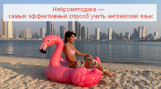 2023-04-26_23-00-17.png 2023-04-26_23-00-17.png