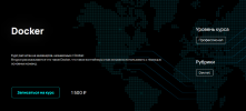 2023-04-27_13-40-14.png 2023-04-27_13-40-14.png
