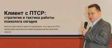 25.jpg 25.jpg