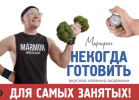 1.png 1.png