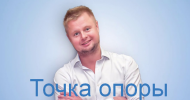 2023-04-29_20-12-16.png 2023-04-29_20-12-16.png