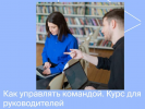 2023-04-29_08-59-31.png 2023-04-29_08-59-31.png