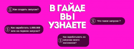 2023-04-30_09-46-55.png 2023-04-30_09-46-55.png