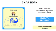 2023-05-01_16-25-47.png 2023-05-01_16-25-47.png