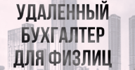 1.png 1.png