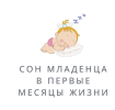 25.png 25.png