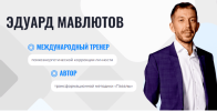 1683030378974.png 1683030378974.png