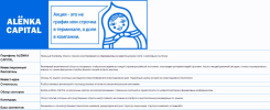 2023-05-02_15-28-51.png 2023-05-02_15-28-51.png