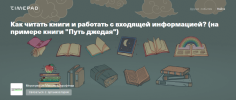 2023-05-03_18-51-30.png 2023-05-03_18-51-30.png