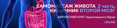 2023-05-03_19-40-05.png 2023-05-03_19-40-05.png