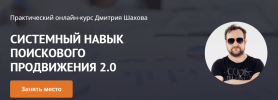 2023-05-03_13-32-15.png 2023-05-03_13-32-15.png