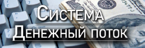 1683180217320.png 1683180217320.png
